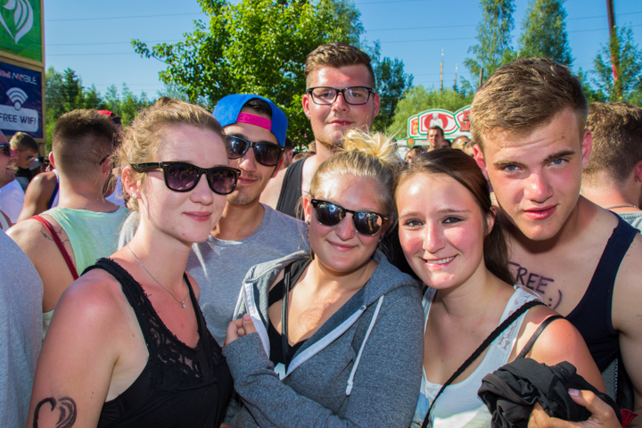 Electric Love Festival 2015 - Part II @ Salzburg, picture 113, photographed by Tom Van Tongerloo - FrontView Magazine