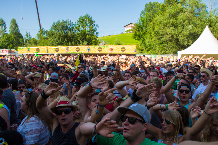 Electric Love Festival 2015 - Part II @ Salzburg, picture 124, photographed by Tom Van Tongerloo - FrontView Magazine