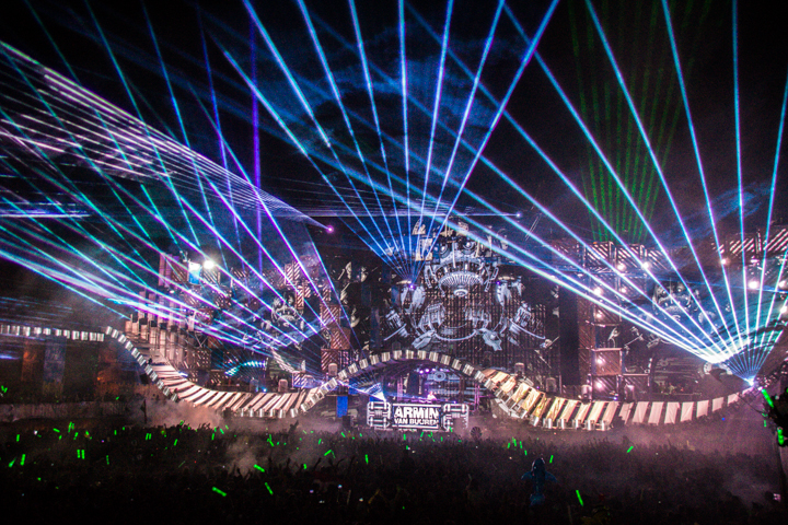 Electric Love Festival 2015 - Part II @ Salzburg, picture 125, photographed by Tom Van Tongerloo - FrontView Magazine