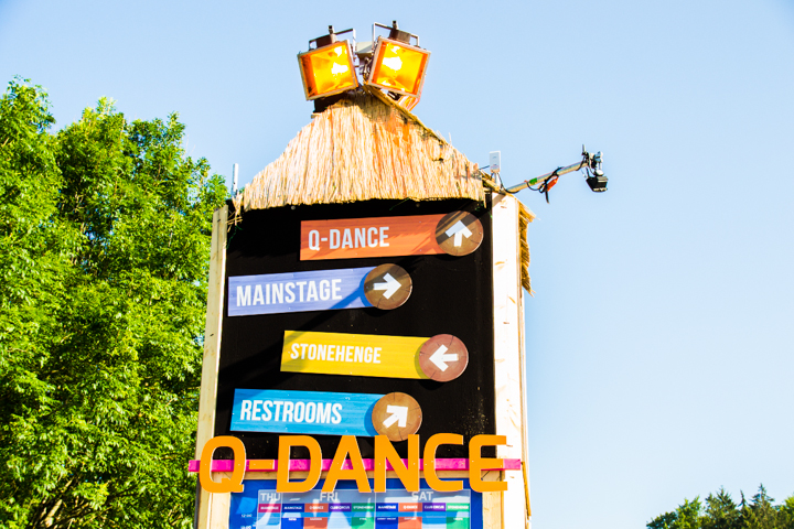 Electric Love Festival 2015 - Part II @ Salzburg, picture 134, photographed by Tom Van Tongerloo - FrontView Magazine