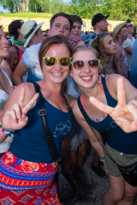 Electric Love Festival 2015 - Part II @ Salzburg, picture 139, photographed by Tom Van Tongerloo - FrontView Magazine