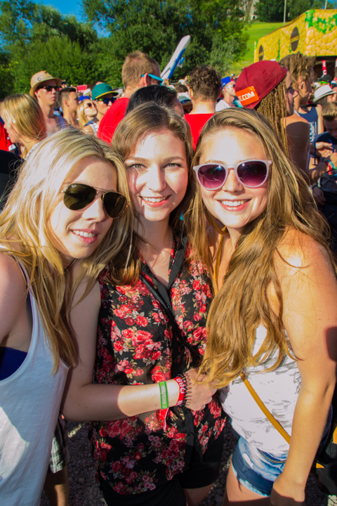 Electric Love Festival 2015 - Part II @ Salzburg, picture 140, photographed by Tom Van Tongerloo - FrontView Magazine