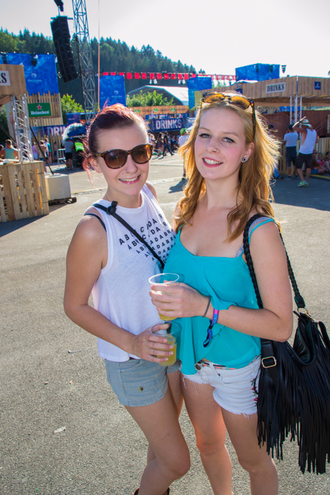 Electric Love Festival 2015 - Part II @ Salzburg, picture 142, photographed by Tom Van Tongerloo - FrontView Magazine