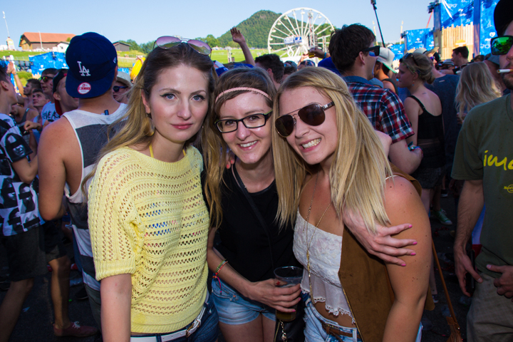 Electric Love Festival 2015 - Part II @ Salzburg, picture 144, photographed by Tom Van Tongerloo - FrontView Magazine
