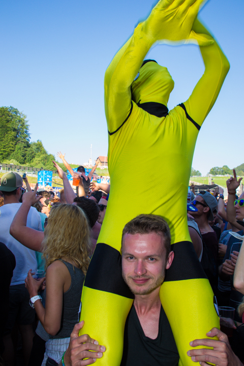 Electric Love Festival 2015 - Part II @ Salzburg, picture 153, photographed by Tom Van Tongerloo - FrontView Magazine