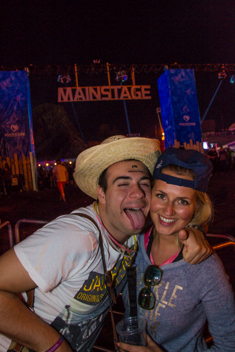 Electric Love Festival 2015 - Part III @ Salzburg, picture 15, photographed by Tom Van Tongerloo - FrontView Magazine