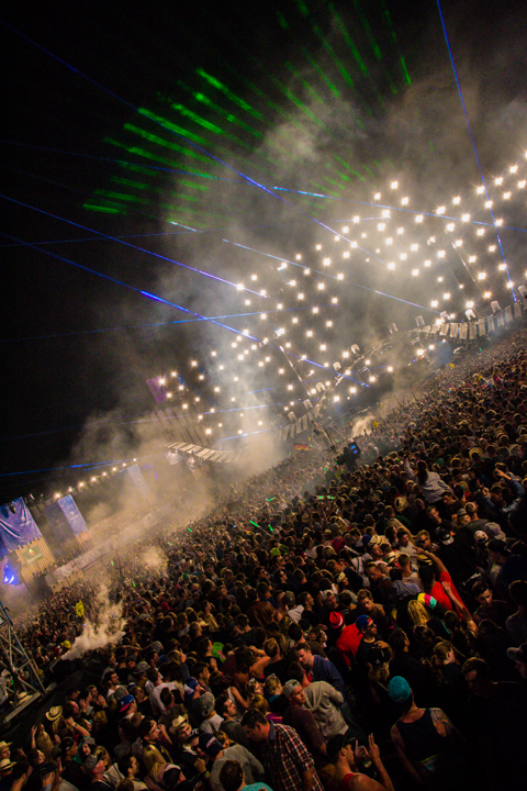 Electric Love Festival 2015 - Part III @ Salzburg, picture 31, photographed by Tom Van Tongerloo - FrontView Magazine