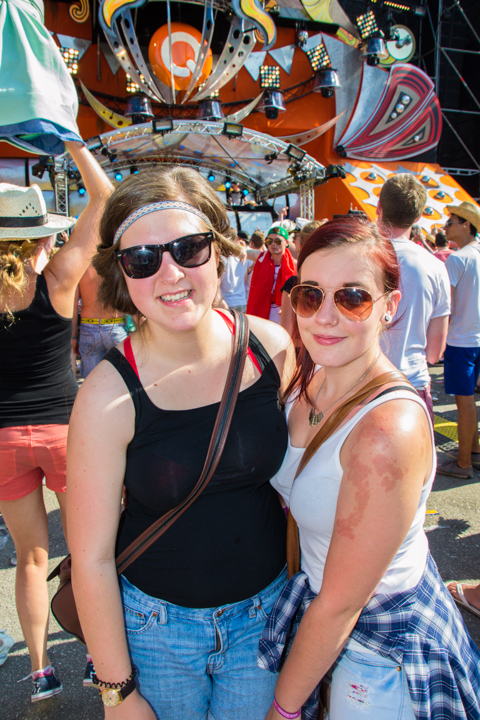 Electric Love Festival 2015 - Part III @ Salzburg, picture 32, photographed by Tom Van Tongerloo - FrontView Magazine