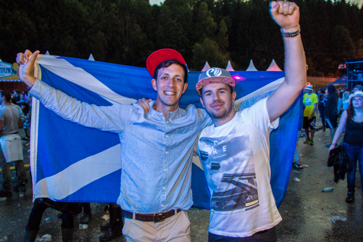 Electric Love Festival 2015 - Part III @ Salzburg, picture 62, photographed by Tom Van Tongerloo - FrontView Magazine