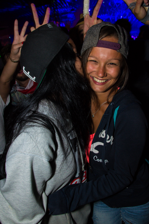 Electric Love Festival 2015 - Part III @ Salzburg, picture 65, photographed by Tom Van Tongerloo - FrontView Magazine