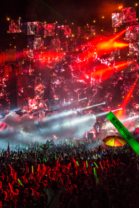 Electric Love Festival 2015 - Part III @ Salzburg, picture 66, photographed by Tom Van Tongerloo - FrontView Magazine