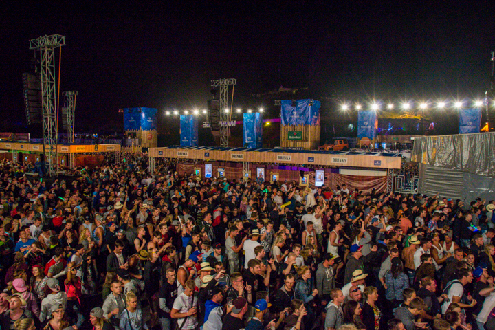 Electric Love Festival 2015 - Part III @ Salzburg, picture 68, photographed by Tom Van Tongerloo - FrontView Magazine