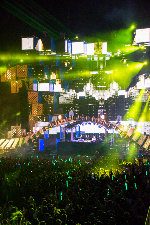 Electric Love Festival 2015 - Part III @ Salzburg, picture 69, photographed by Tom Van Tongerloo - FrontView Magazine