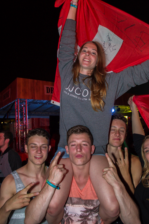 Electric Love Festival 2015 - Part III @ Salzburg, picture 75, photographed by Tom Van Tongerloo - FrontView Magazine