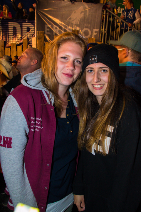 Electric Love Festival 2015 - Part III @ Salzburg, picture 78, photographed by Tom Van Tongerloo - FrontView Magazine