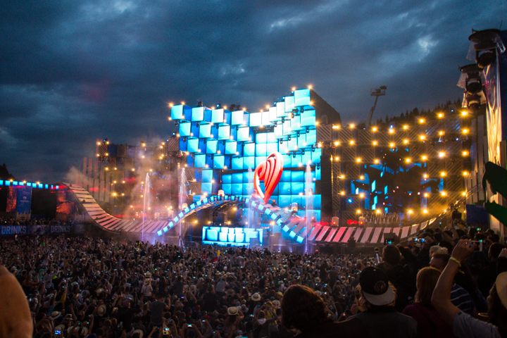 Electric Love Festival 2015 - Part III @ Salzburg, picture 79, photographed by Tom Van Tongerloo - FrontView Magazine
