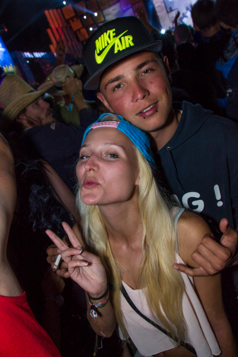 Electric Love Festival 2015 - Part III @ Salzburg, picture 94, photographed by Tom Van Tongerloo - FrontView Magazine