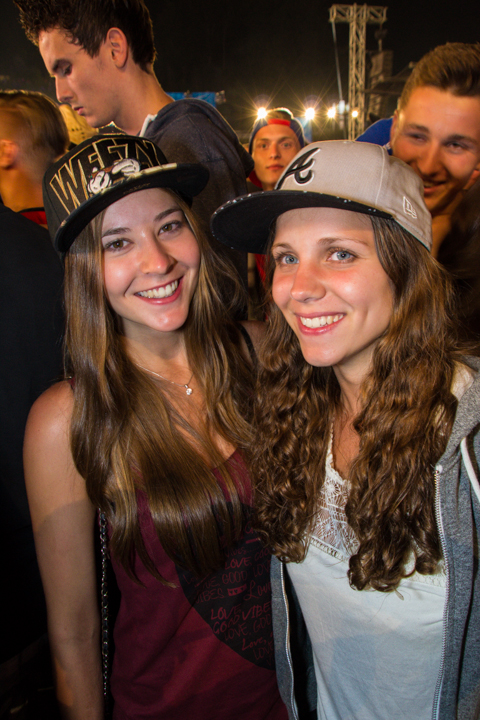 Electric Love Festival 2015 - Part III @ Salzburg, picture 96, photographed by Tom Van Tongerloo - FrontView Magazine