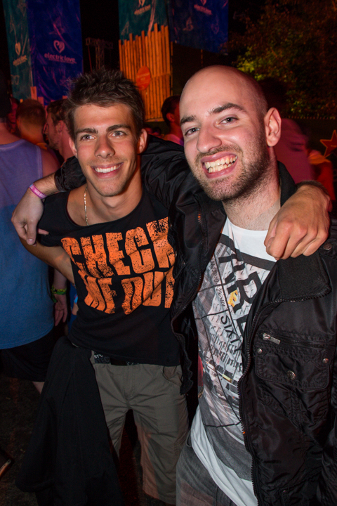 Electric Love Festival 2015 - Part III @ Salzburg, picture 97, photographed by Tom Van Tongerloo - FrontView Magazine
