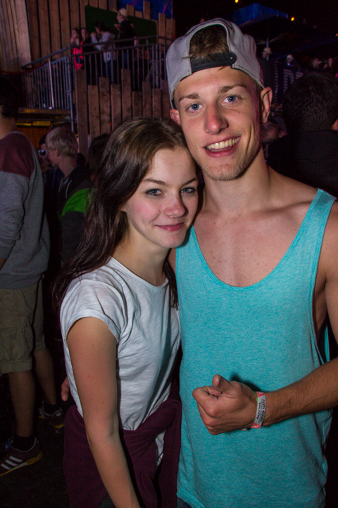 Electric Love Festival 2015 - Part III @ Salzburg, picture 99, photographed by Tom Van Tongerloo - FrontView Magazine
