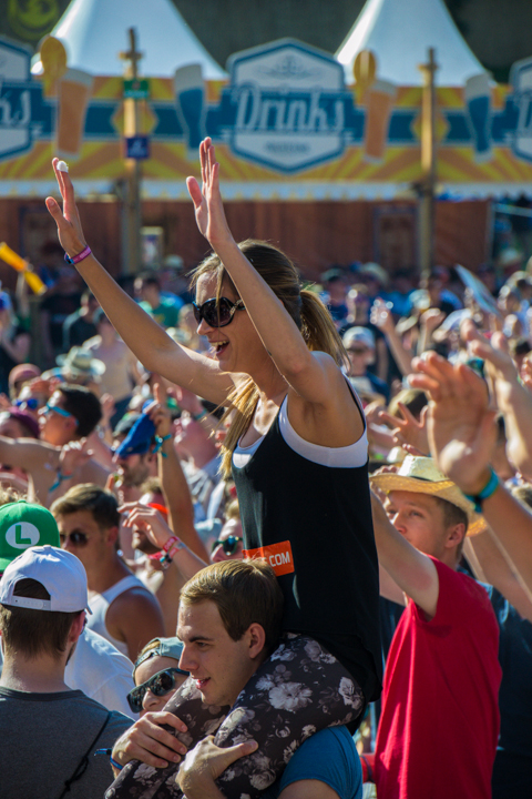 Electric Love Festival 2015 - Part III @ Salzburg, picture 112, photographed by Tom Van Tongerloo - FrontView Magazine