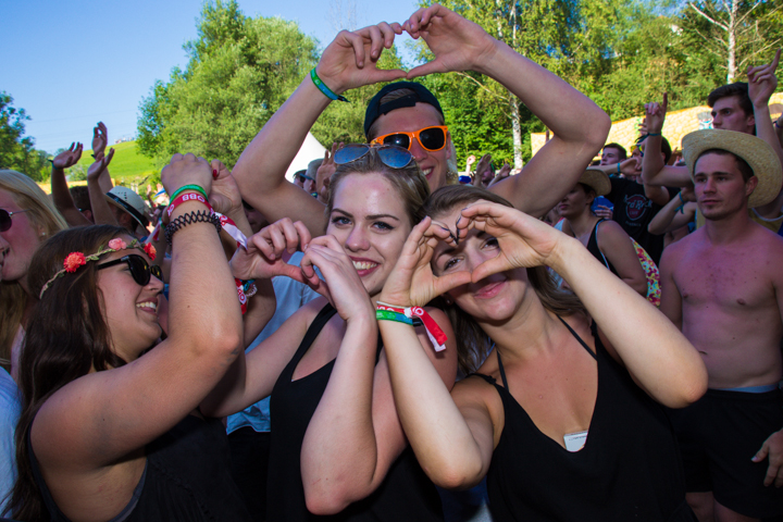 Electric Love Festival 2015 - Part III @ Salzburg, picture 119, photographed by Tom Van Tongerloo - FrontView Magazine