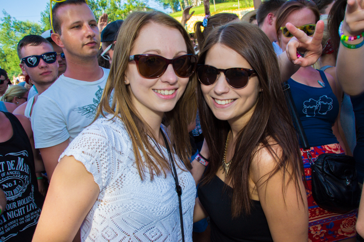 Electric Love Festival 2015 - Part III @ Salzburg, picture 127, photographed by Tom Van Tongerloo - FrontView Magazine