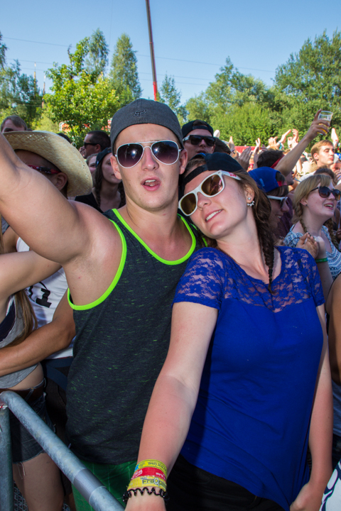 Electric Love Festival 2015 - Part III @ Salzburg, picture 128, photographed by Tom Van Tongerloo - FrontView Magazine