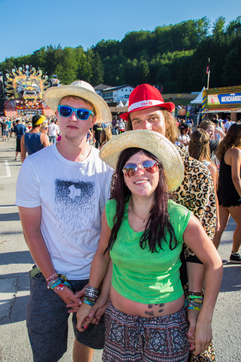 Electric Love Festival 2015 - Part III @ Salzburg, picture 129, photographed by Tom Van Tongerloo - FrontView Magazine