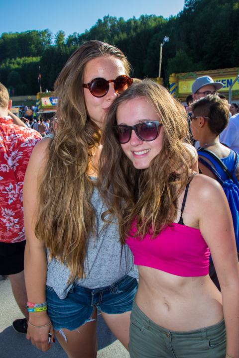 Electric Love Festival 2015 - Part III @ Salzburg, picture 130, photographed by Tom Van Tongerloo - FrontView Magazine