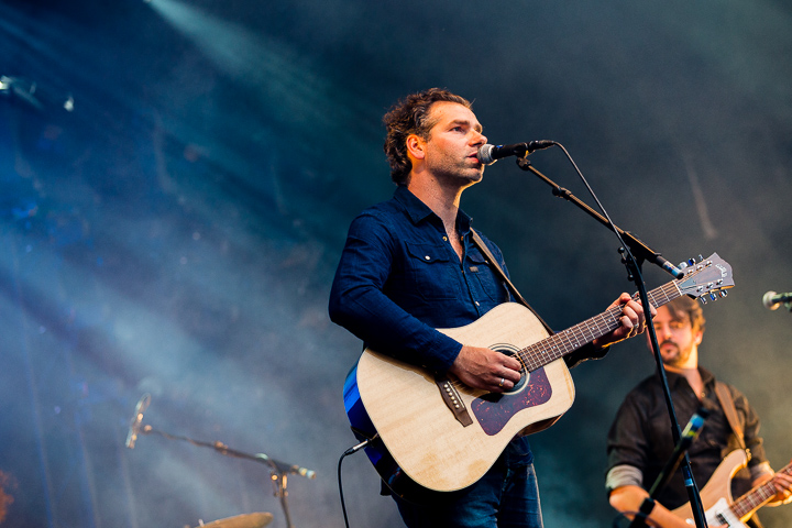 Yevgueni @ Beleuvenissen 2015, foto 1, foto's door Kurt Jacobs - FrontView Magazine