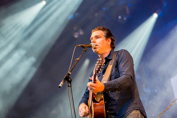 Yevgueni @ Beleuvenissen 2015, foto 2, foto's door Kurt Jacobs - FrontView Magazine