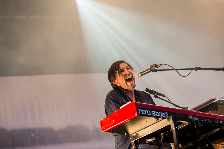Yevgueni @ Beleuvenissen 2015, foto 6, foto's door Kurt Jacobs - FrontView Magazine