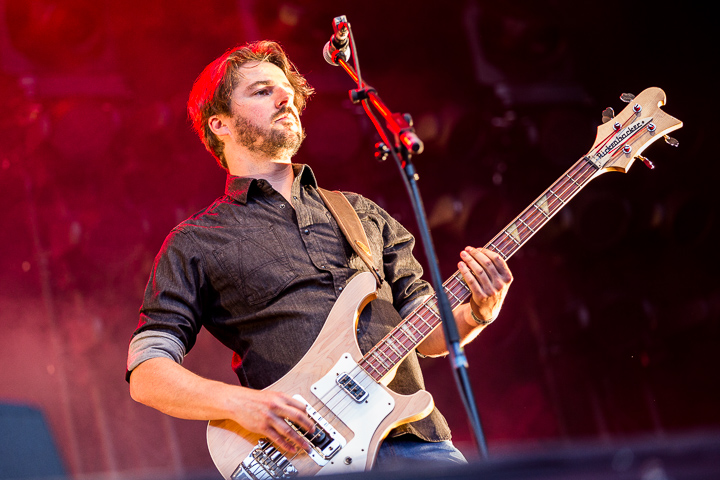 Yevgueni @ Beleuvenissen 2015, foto 9, foto's door Kurt Jacobs - FrontView Magazine