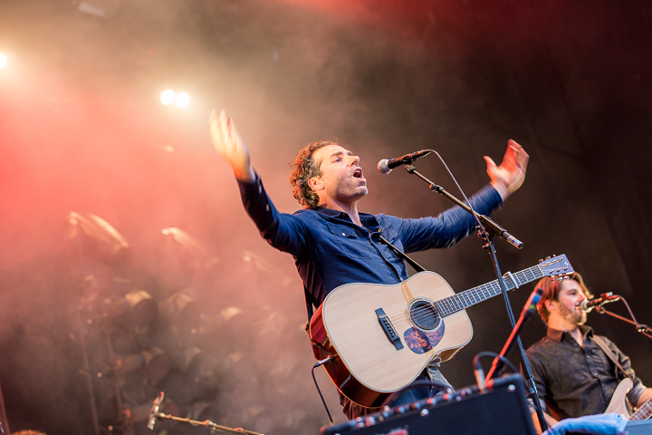 Yevgueni @ Beleuvenissen 2015, foto 11, foto's door Kurt Jacobs - FrontView Magazine