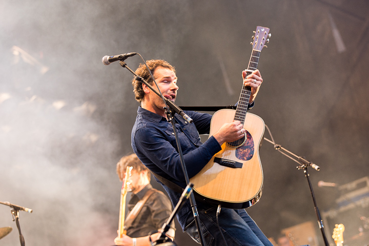Yevgueni @ Beleuvenissen 2015, foto 13, foto's door Kurt Jacobs - FrontView Magazine