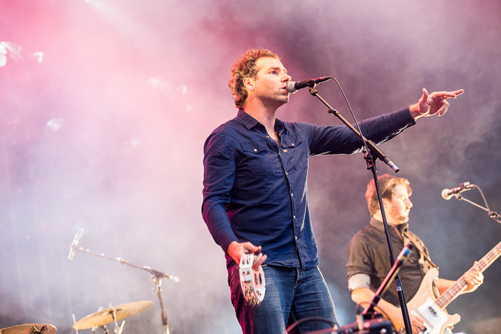Yevgueni @ Beleuvenissen 2015, foto 14, foto's door Kurt Jacobs - FrontView Magazine