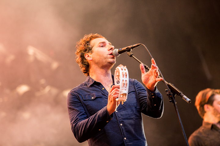 Yevgueni @ Beleuvenissen 2015, foto 15, foto's door Kurt Jacobs - FrontView Magazine