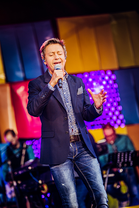 Pop Up Live @ Nieuwpoort, picture 10, photographed by Elke Briers - FrontView Magazine