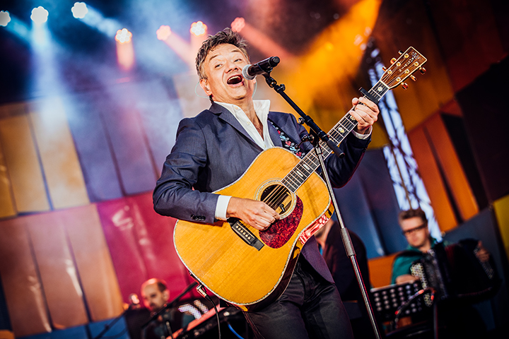 Pop Up Live @ Nieuwpoort, picture 21, photographed by Elke Briers - FrontView Magazine