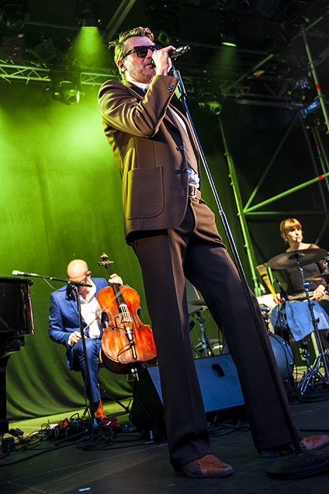 Daan @ M-idzomer Leuven dag 1, picture 1, photographed by Bart Scholliers - FrontView Magazine