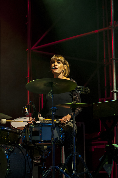 Daan @ M-idzomer Leuven dag 1, picture 2, photographed by Bart Scholliers - FrontView Magazine