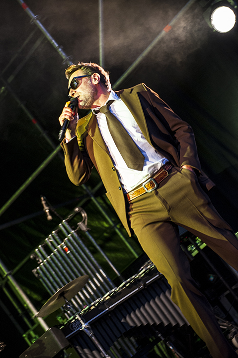 Daan @ M-idzomer Leuven dag 1, picture 3, photographed by Bart Scholliers - FrontView Magazine