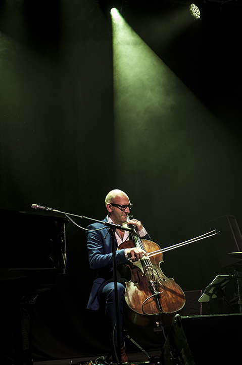 Daan @ M-idzomer Leuven dag 1, picture 4, photographed by Bart Scholliers - FrontView Magazine