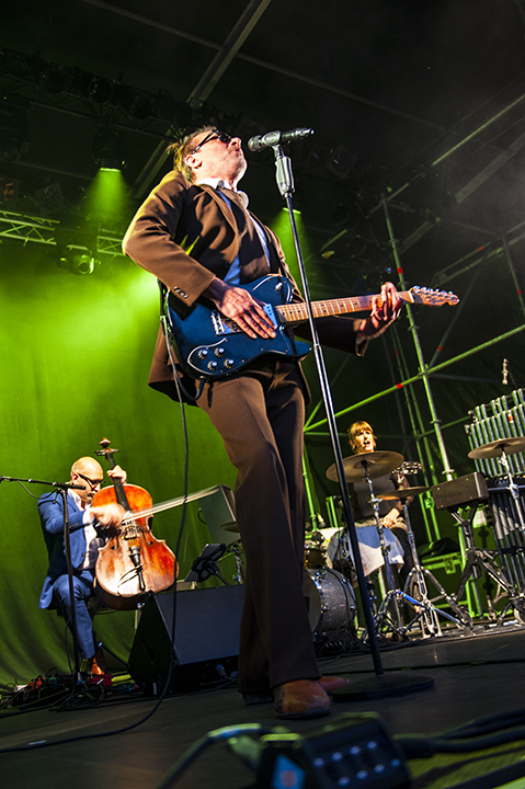 Daan @ M-idzomer Leuven dag 1, picture 5, photographed by Bart Scholliers - FrontView Magazine