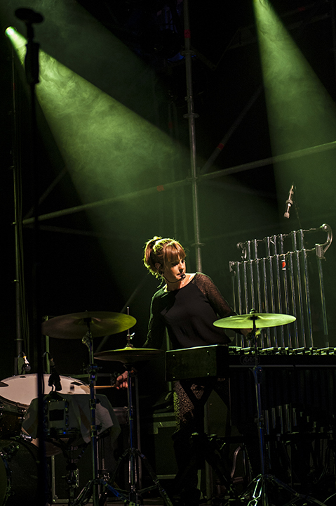 Daan @ M-idzomer Leuven dag 1, picture 6, photographed by Bart Scholliers - FrontView Magazine