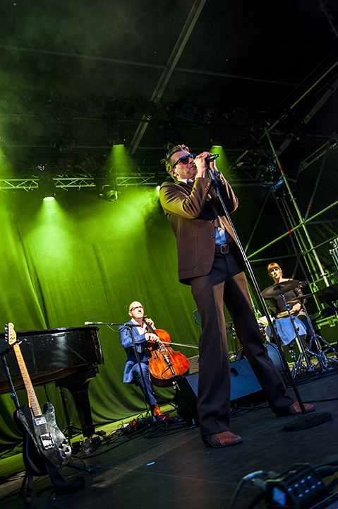Daan @ M-idzomer Leuven dag 1, picture 7, photographed by Bart Scholliers - FrontView Magazine