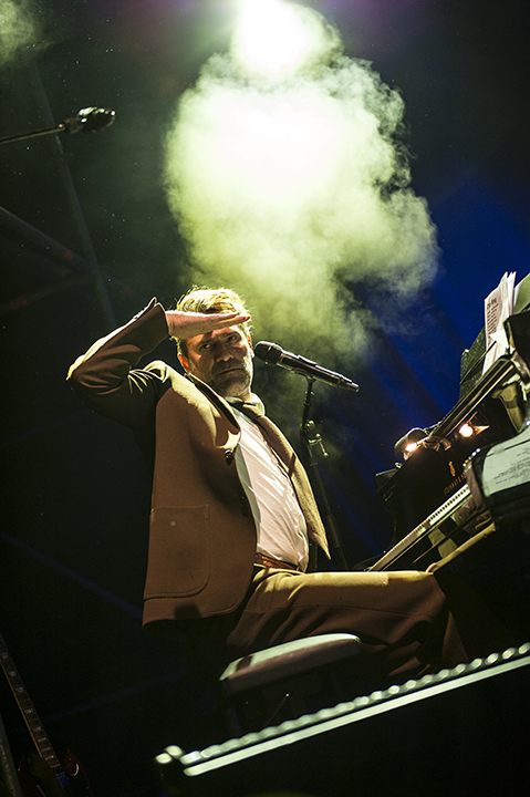 Daan @ M-idzomer Leuven dag 1, picture 10, photographed by Bart Scholliers - FrontView Magazine