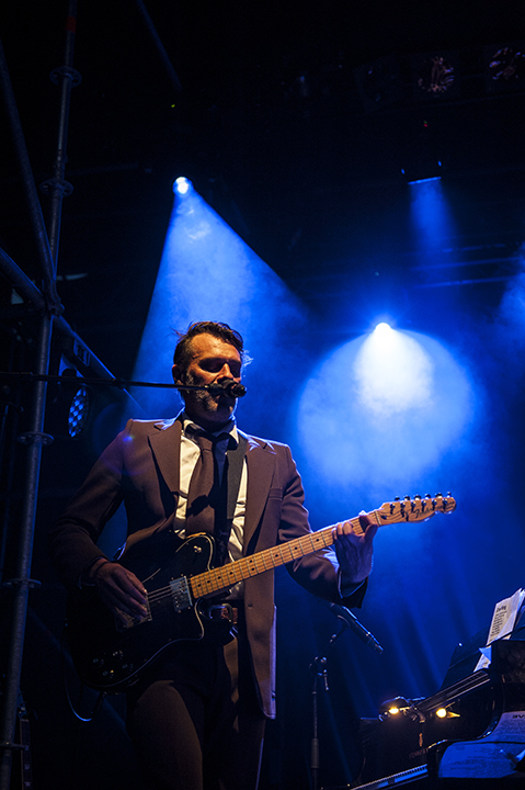 Daan @ M-idzomer Leuven dag 1, picture 11, photographed by Bart Scholliers - FrontView Magazine