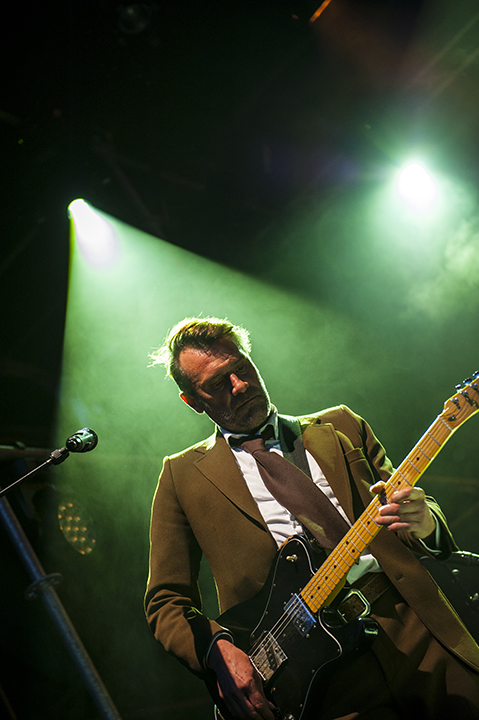Daan @ M-idzomer Leuven dag 1, picture 12, photographed by Bart Scholliers - FrontView Magazine